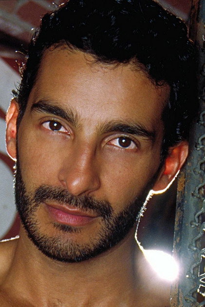 Miguel Leonn photo 2
