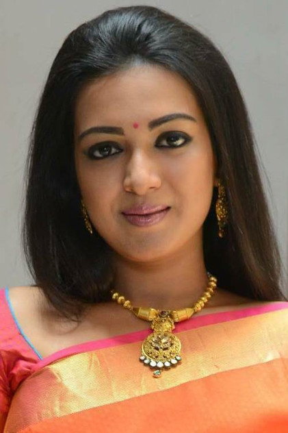 Catherine Tresa photo 6
