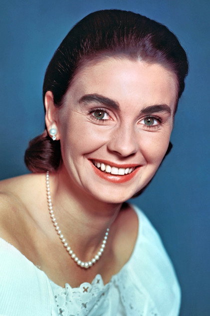 Jean Simmons - 8