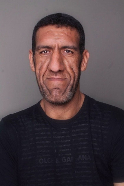 Seyithan Özdemir - 4