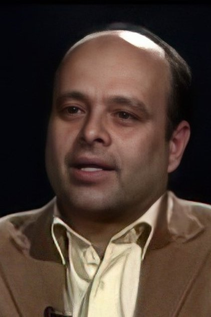 رضا سلطان زاده رضا سلطان زاده