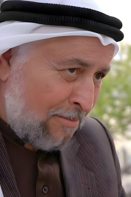 عبد الرحمن أبو القاسم