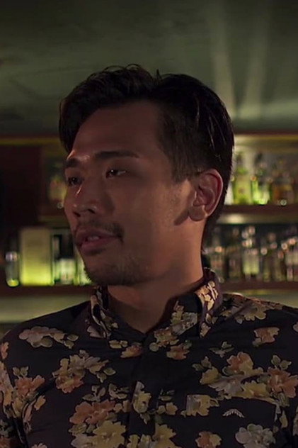 Michael Kho photo 3