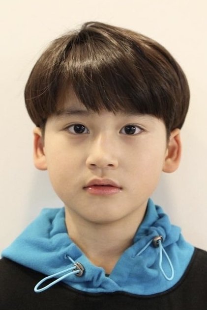 Kim Do-jin