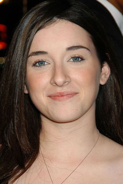 Margo Harshman photo 3