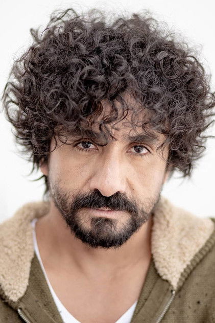 Аватар персоны Milton Lopezarrubla