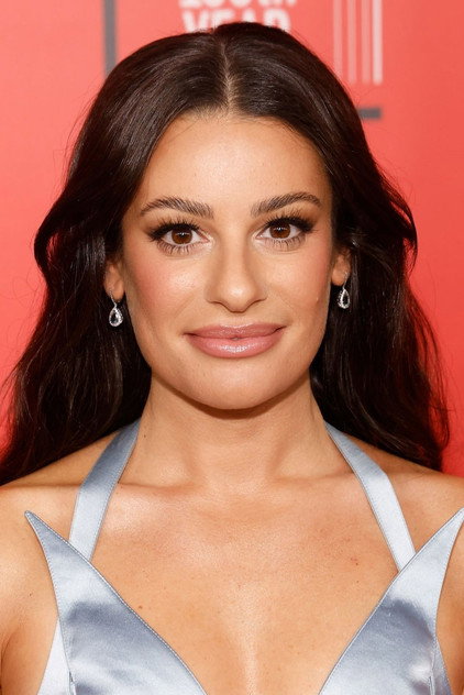 Lea Michele - 4