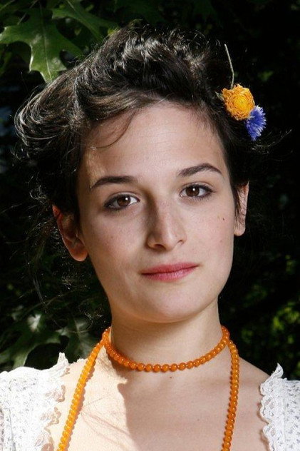 Jenny Slate - 6