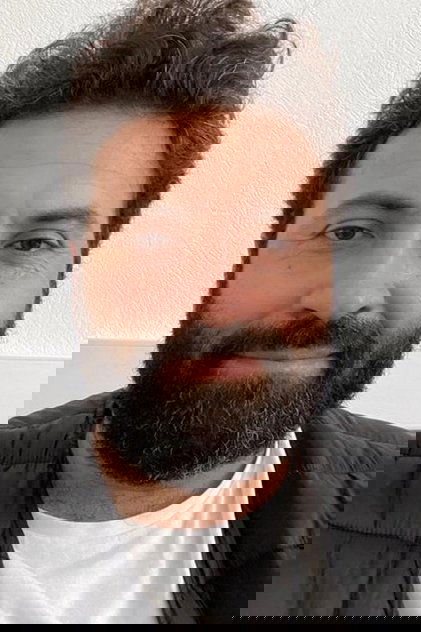 Аватар персоны Ovez Narliev