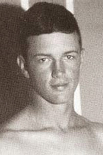 Ray Fuller