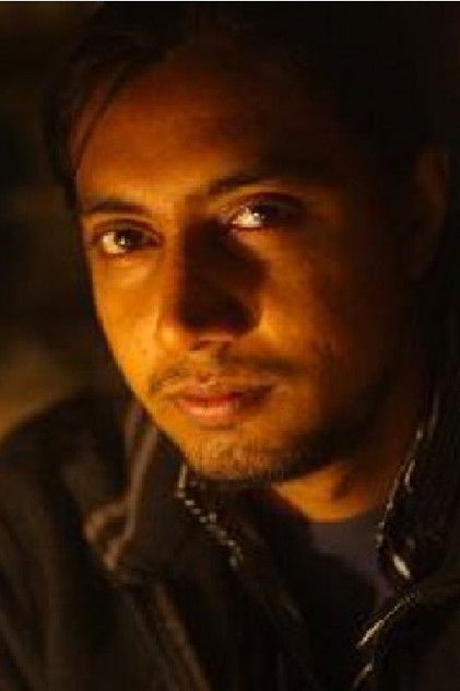 Аватар персоны Wajahat Ullah Khan