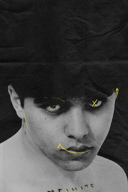 David Vicens