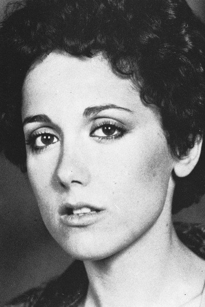Laura Tanziani photo 2
