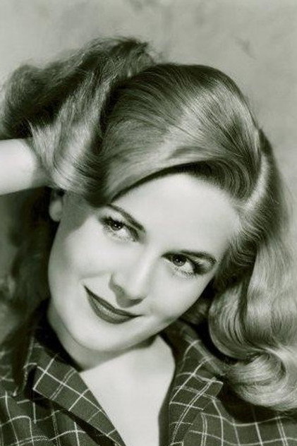Rita Corday - 5