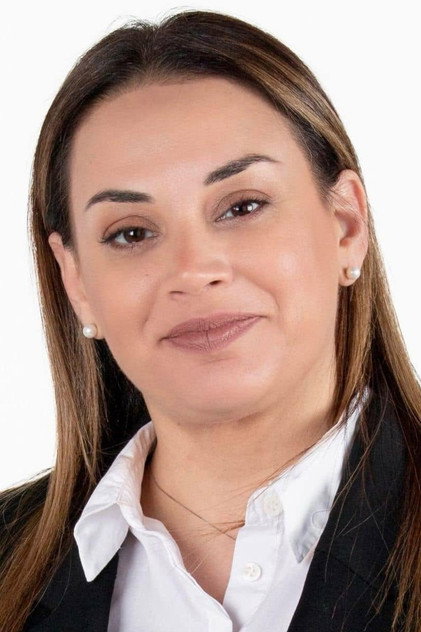Χάρις Πισσουρίου