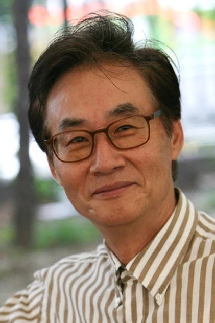 Kwon Byung-gil photo 3