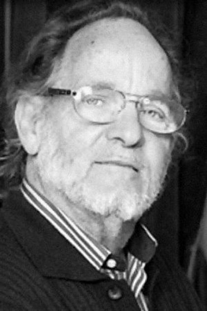 Аватар персоны Pippo Flora