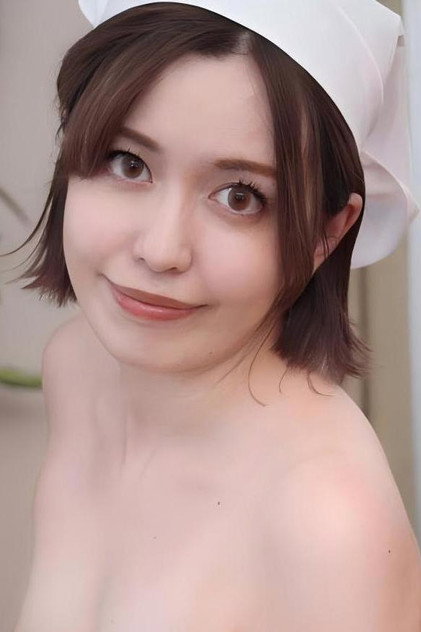 山本良子