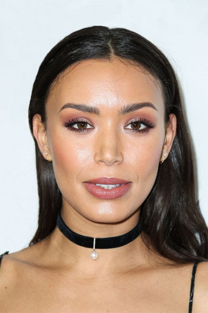Ilfenesh Hadera - 4