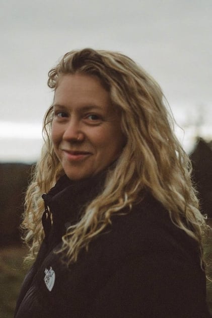 Аватар персоны Geej Ower