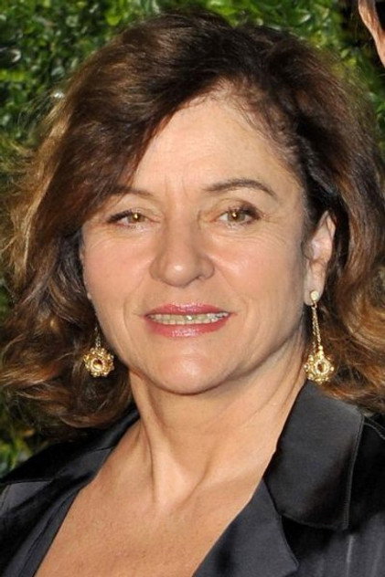 Diana Quick - 5