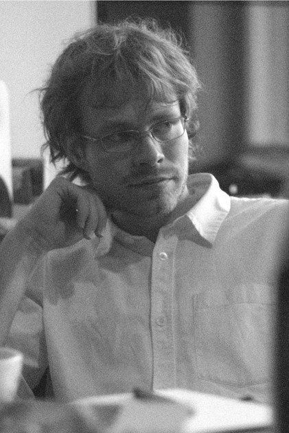 Kasper Lampela