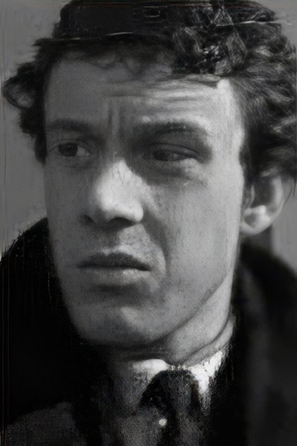 Ivan Moskalyov