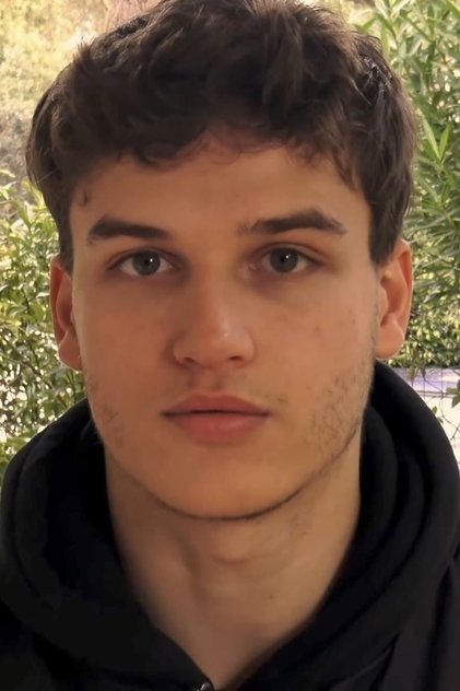 Andrea Napoli