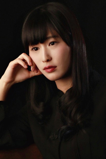 Image of Sen Fujimaru