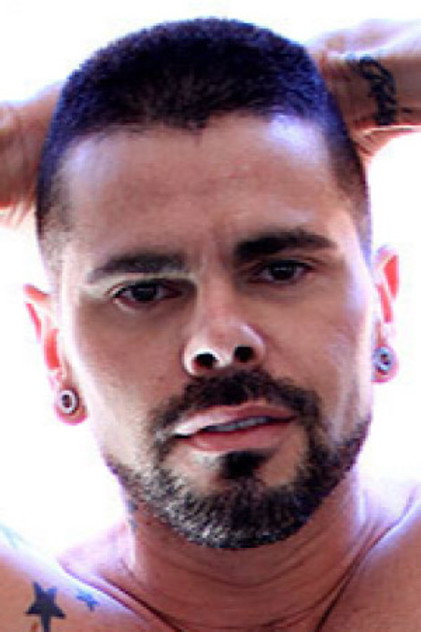 Mario Dura