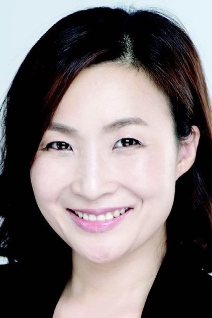 Moon Ki-young