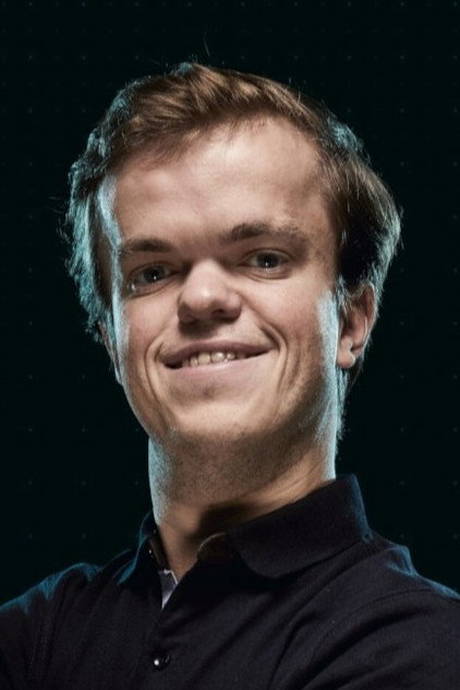Christian Jansen