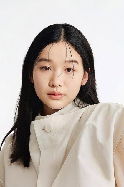 Kokoro Morita - 5