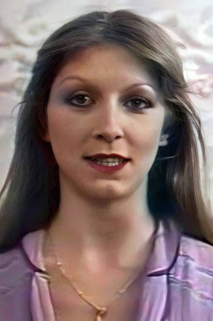 Martine Capellaro