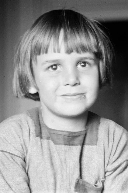 Jackie Coogan - 4
