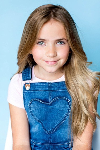 Ava Sleeth - 4