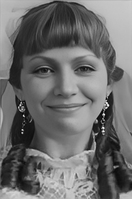 Елена Алексеева Елена Алексеева