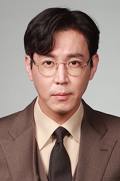 Choi Won-young - 4