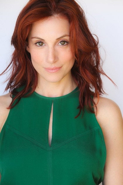 Gena Shaw - 6