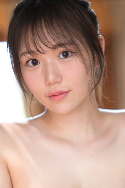 Hono Watanabe photo 4