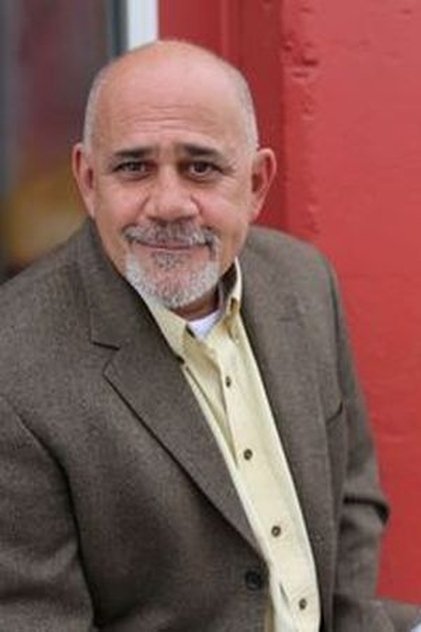 Ted Schulz