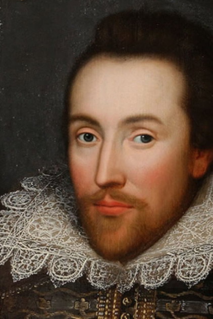 William Shakespeare - 4