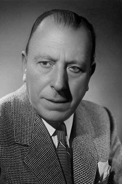 Image of 