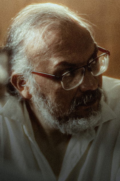 Аватар персоны Julián Caballero