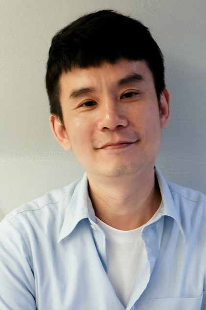 Аватар персоны Du Zheng-zhe