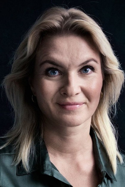 Anne Sofie Espersen - 13