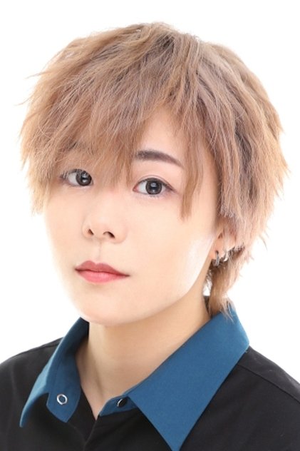 Miku Furukawa