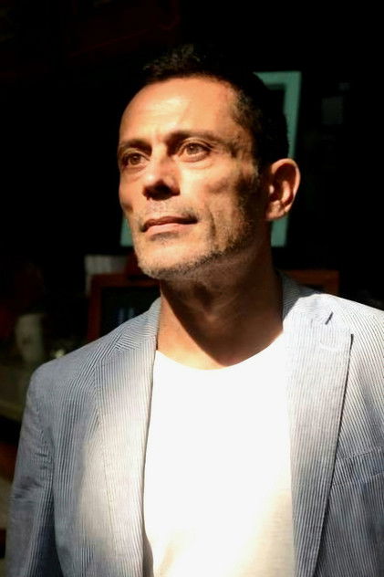 Guillermo Angelelli