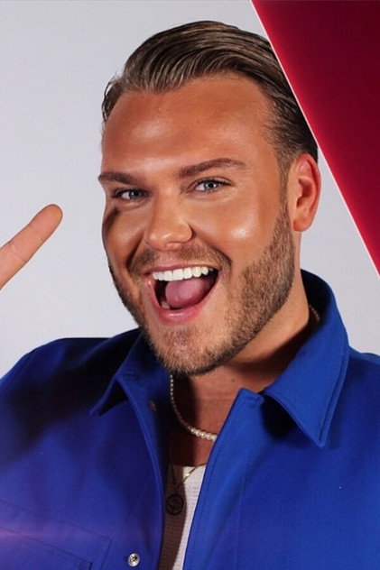 Jelle de Boon