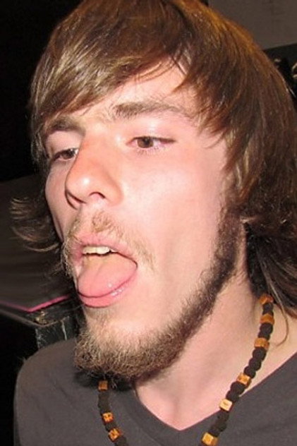 Derreck Lynch photo 2